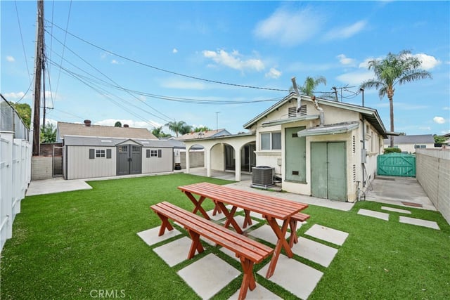 8032 Millergrove Drive, Whittier, CA 90606 — photo 39 of 52
