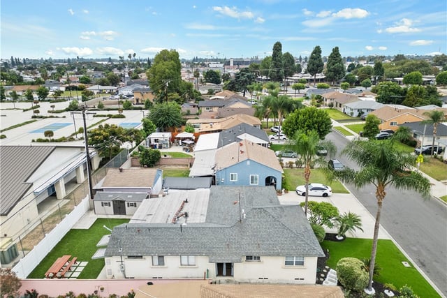 8032 Millergrove Drive, Whittier, CA 90606 — photo 42 of 52