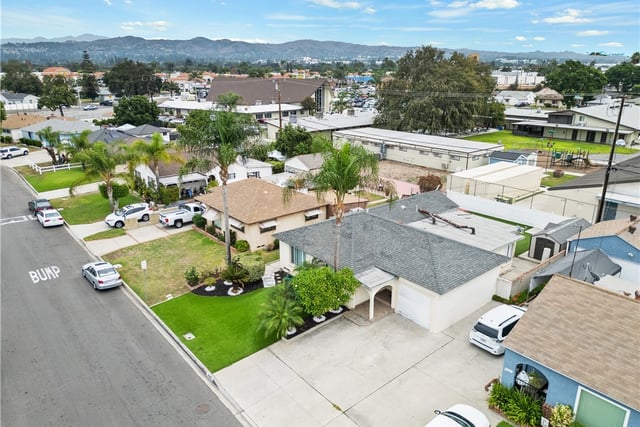8032 Millergrove Drive, Whittier, CA 90606 — photo 47 of 52