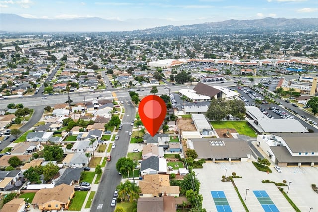 8032 Millergrove Drive, Whittier, CA 90606 — photo 49 of 52