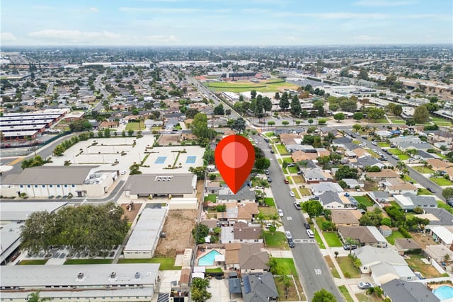 8032 Millergrove Drive, Whittier, CA 90606 — photo 52 of 52