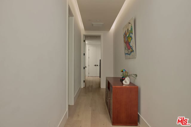 4311 Mont Eagle Place, Los Angeles, CA 90041 — photo 12 of 35