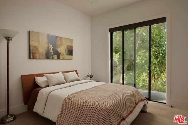 4311 Mont Eagle Place, Los Angeles, CA 90041 — photo 13 of 35