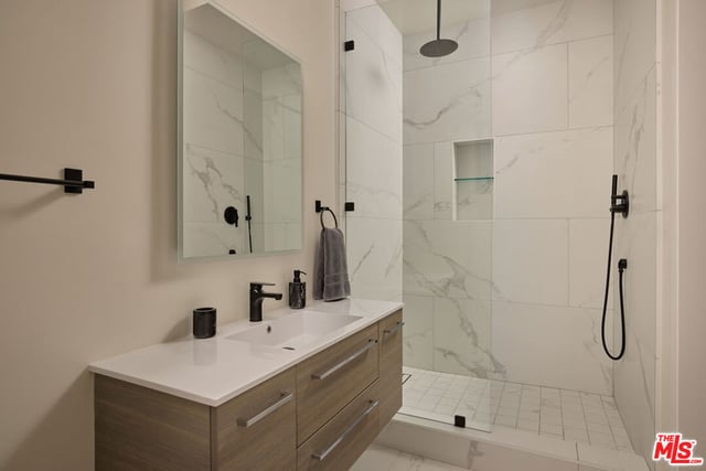 4311 Mont Eagle Place, Los Angeles, CA 90041 — photo 15 of 35