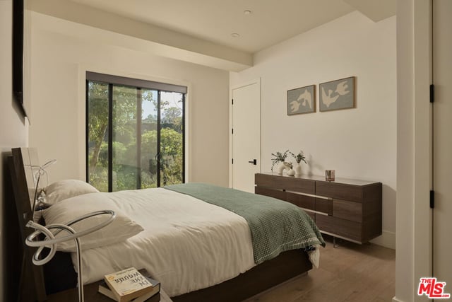 4311 Mont Eagle Place, Los Angeles, CA 90041 — photo 16 of 35