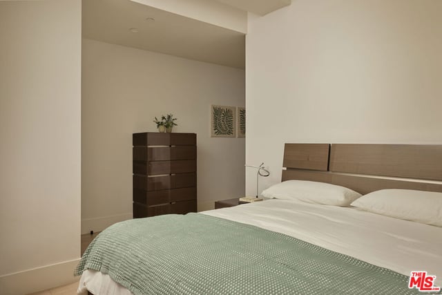 4311 Mont Eagle Place, Los Angeles, CA 90041 — photo 18 of 35