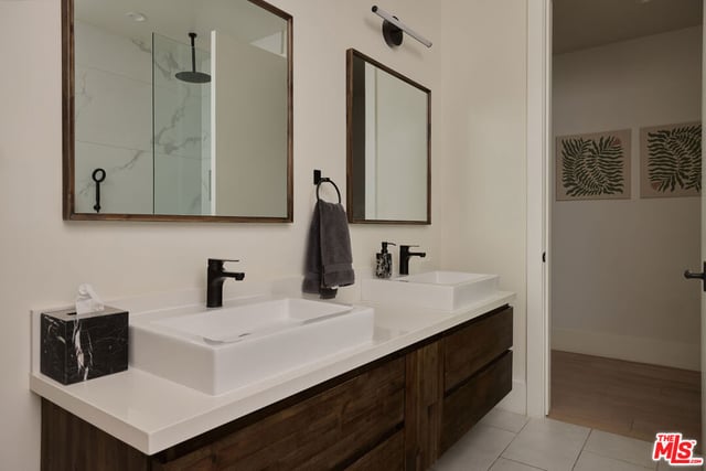 4311 Mont Eagle Place, Los Angeles, CA 90041 — photo 20 of 35