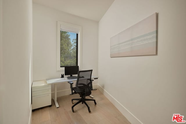 4311 Mont Eagle Place, Los Angeles, CA 90041 — photo 24 of 35