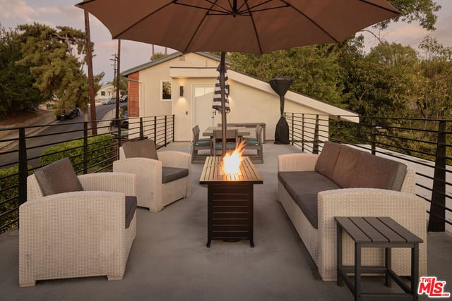 4311 Mont Eagle Place, Los Angeles, CA 90041 — photo 26 of 35