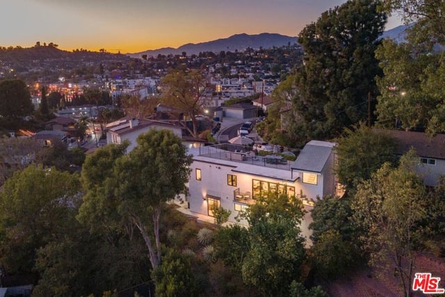 4311 Mont Eagle Place, Los Angeles, CA 90041 — photo 33 of 35