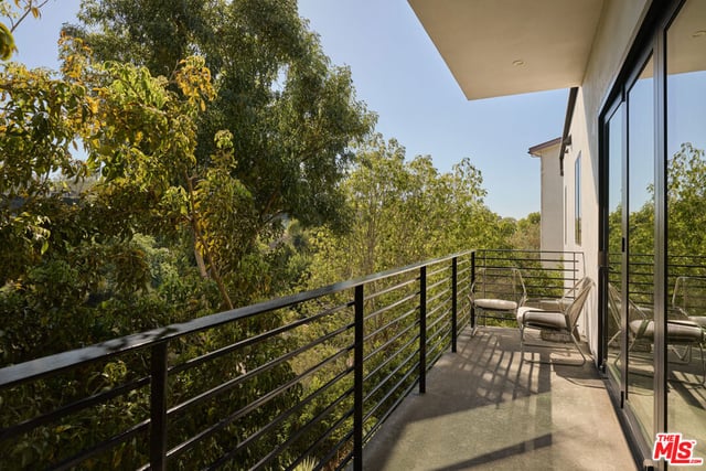 4311 Mont Eagle Place, Los Angeles, CA 90041 — photo 8 of 35
