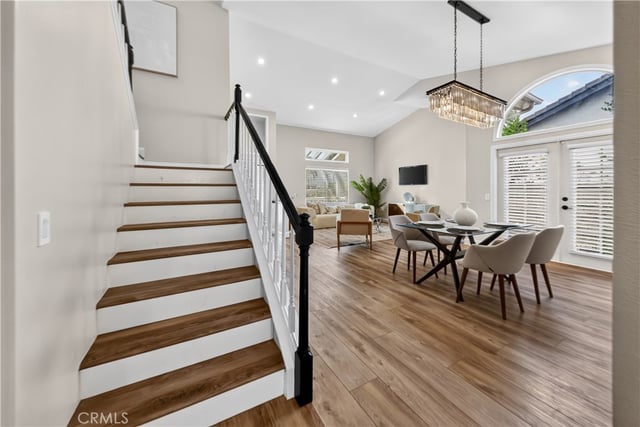 27184 Highlands Lane, Valencia, CA 91354 — photo 16 of 71