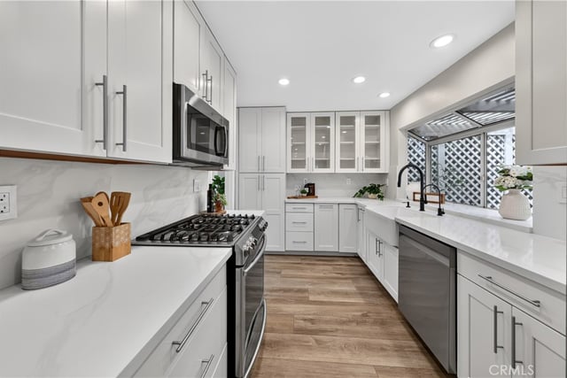 27184 Highlands Lane, Valencia, CA 91354 — photo 18 of 71