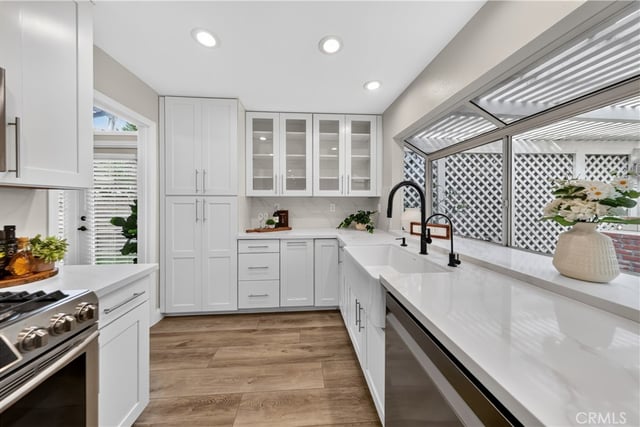 27184 Highlands Lane, Valencia, CA 91354 — photo 21 of 71