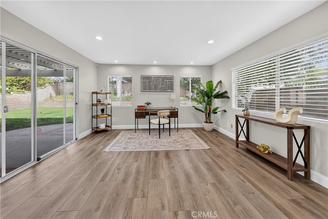 27184 Highlands Lane, Valencia, CA 91354 — photo 22 of 71