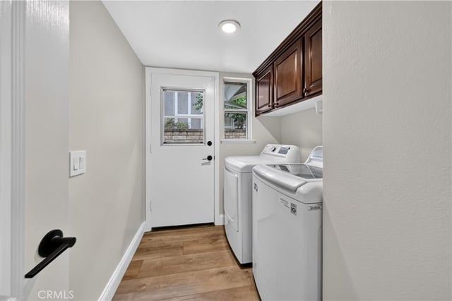 27184 Highlands Lane, Valencia, CA 91354 — photo 25 of 71