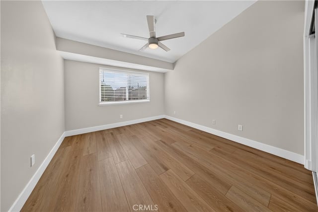 27184 Highlands Lane, Valencia, CA 91354 — photo 38 of 71
