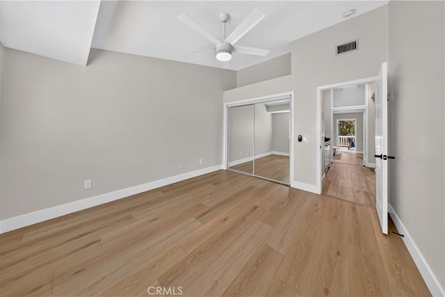 27184 Highlands Lane, Valencia, CA 91354 — photo 39 of 71