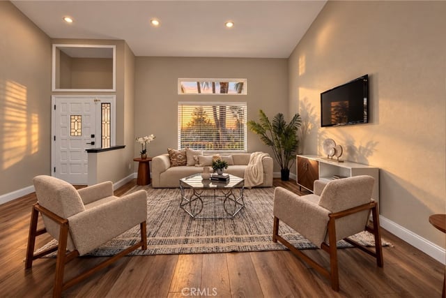 27184 Highlands Lane, Valencia, CA 91354 — photo 4 of 71