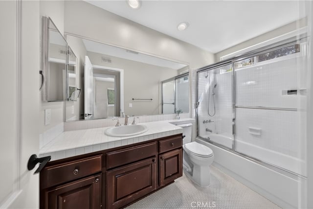 27184 Highlands Lane, Valencia, CA 91354 — photo 41 of 71