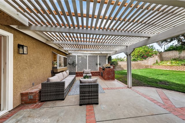 27184 Highlands Lane, Valencia, CA 91354 — photo 42 of 71