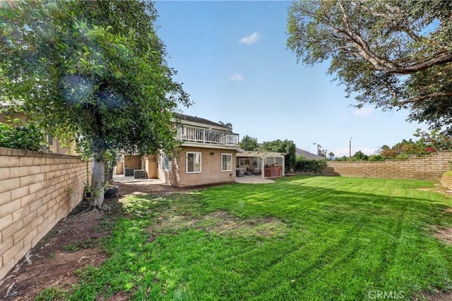 27184 Highlands Lane, Valencia, CA 91354 — photo 45 of 71