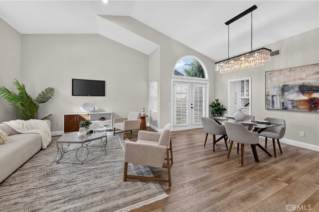 27184 Highlands Lane, Valencia, CA 91354 — photo 5 of 71