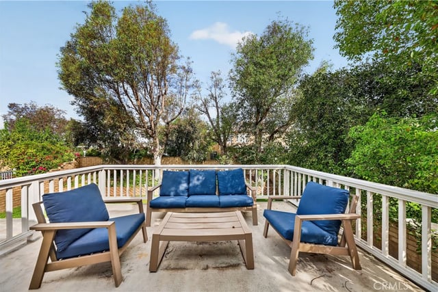 27184 Highlands Lane, Valencia, CA 91354 — photo 50 of 71
