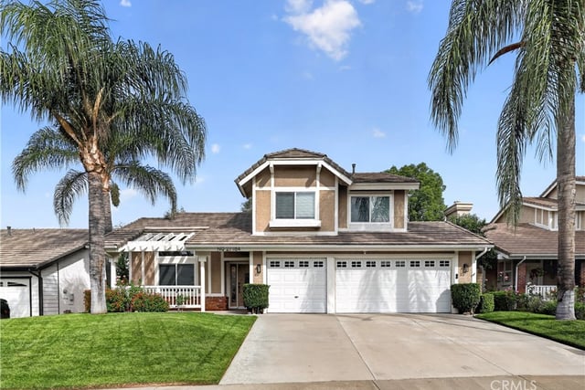 27184 Highlands Lane, Valencia, CA 91354 — photo 55 of 71