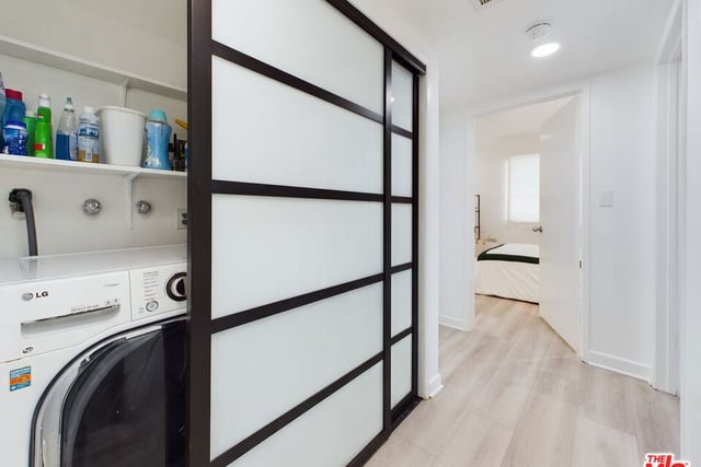 4551 Kester Avenue 1, Sherman Oaks, CA 91403 — photo 5 of 15