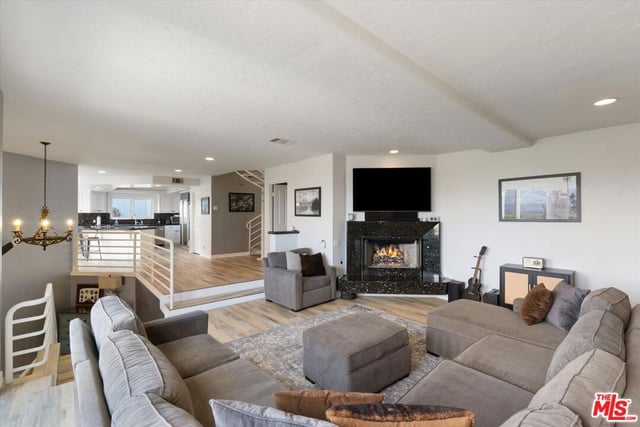 536 S Ventu Park Road, Newbury Park, CA 91320 — photo 11 of 54