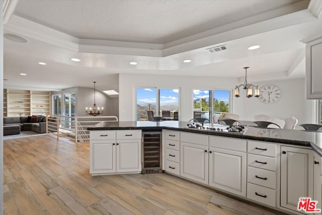 536 S Ventu Park Road, Newbury Park, CA 91320 — photo 16 of 54