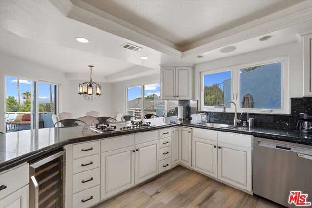 536 S Ventu Park Road, Newbury Park, CA 91320 — photo 18 of 54