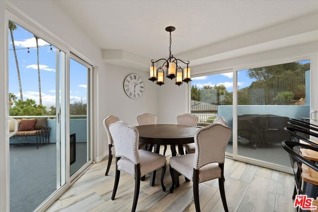 536 S Ventu Park Road, Newbury Park, CA 91320 — photo 19 of 54