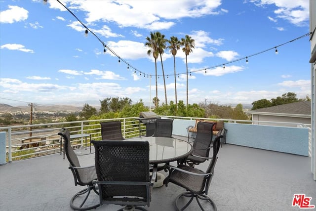 536 S Ventu Park Road, Newbury Park, CA 91320 — photo 21 of 54