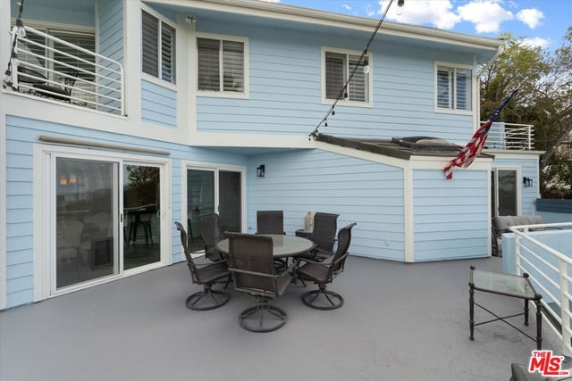 536 S Ventu Park Road, Newbury Park, CA 91320 — photo 25 of 54