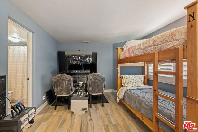536 S Ventu Park Road, Newbury Park, CA 91320 — photo 29 of 54