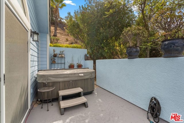536 S Ventu Park Road, Newbury Park, CA 91320 — photo 36 of 54