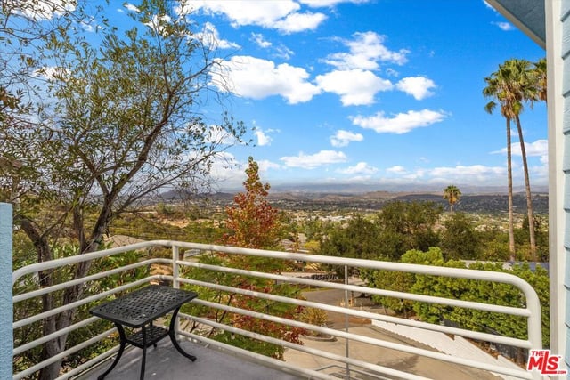 536 S Ventu Park Road, Newbury Park, CA 91320 — photo 37 of 54