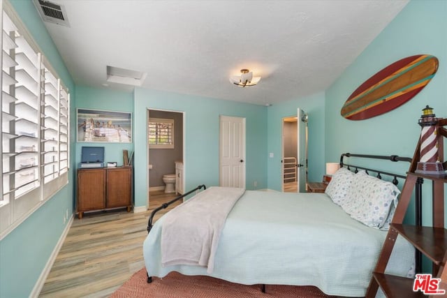 536 S Ventu Park Road, Newbury Park, CA 91320 — photo 39 of 54