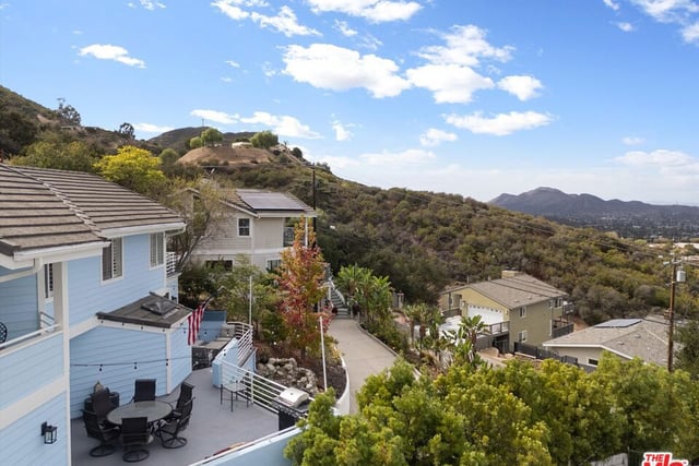 536 S Ventu Park Road, Newbury Park, CA 91320 — photo 4 of 54