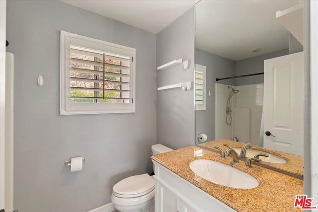 536 S Ventu Park Road, Newbury Park, CA 91320 — photo 40 of 54
