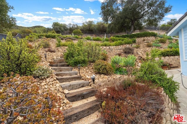 536 S Ventu Park Road, Newbury Park, CA 91320 — photo 43 of 54