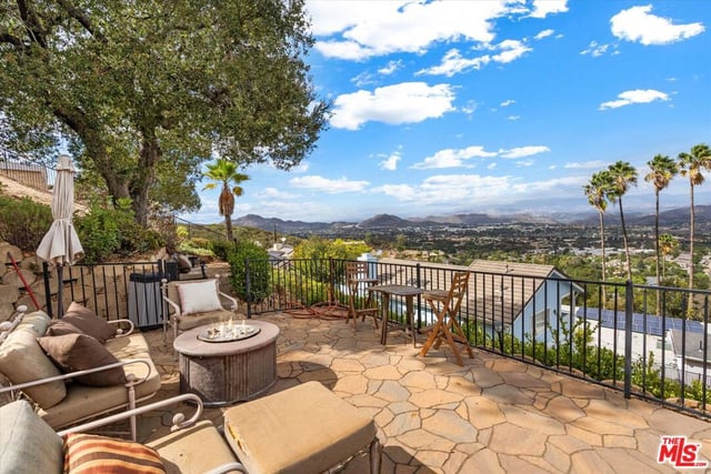 536 S Ventu Park Road, Newbury Park, CA 91320 — photo 46 of 54