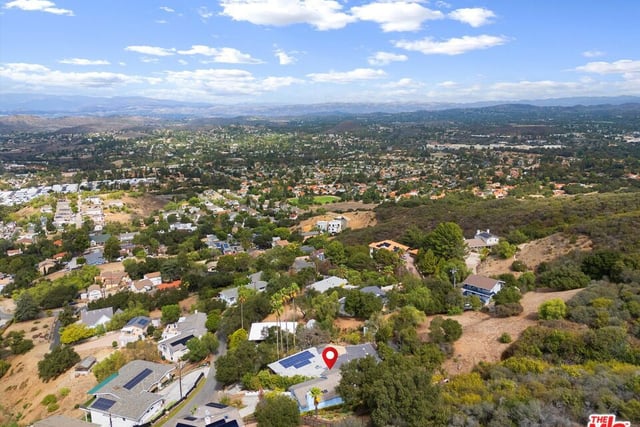 536 S Ventu Park Road, Newbury Park, CA 91320 — photo 50 of 54