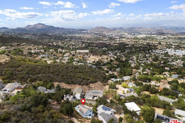 536 S Ventu Park Road, Newbury Park, CA 91320 — photo 52 of 54