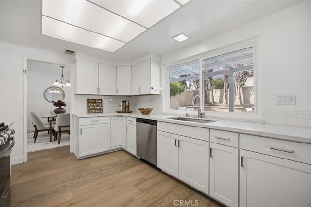 22737 Stagg Street, West Hills, CA 91304 — photo 12 of 34