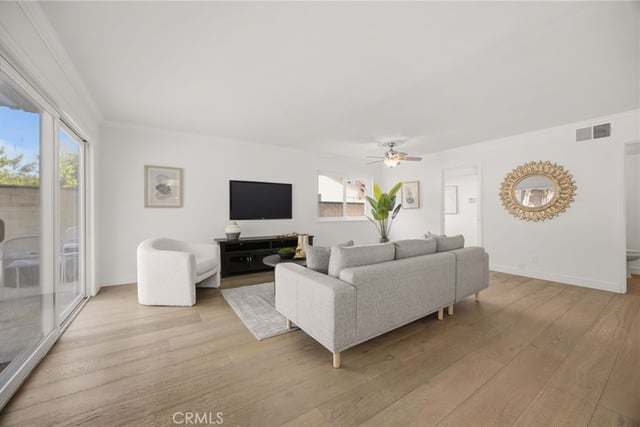 22737 Stagg Street, West Hills, CA 91304 — photo 13 of 34
