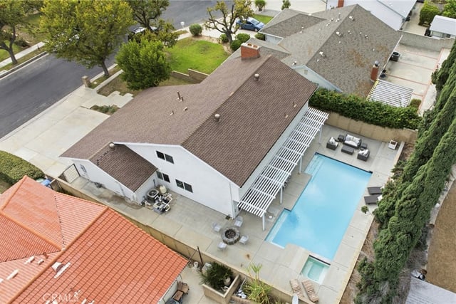 22737 Stagg Street, West Hills, CA 91304 — photo 2 of 34
