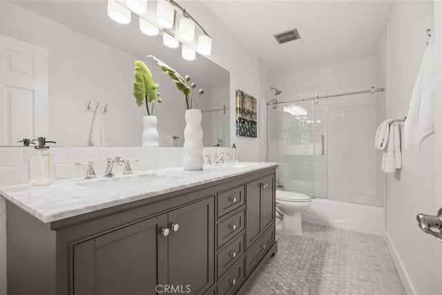 22737 Stagg Street, West Hills, CA 91304 — photo 25 of 34